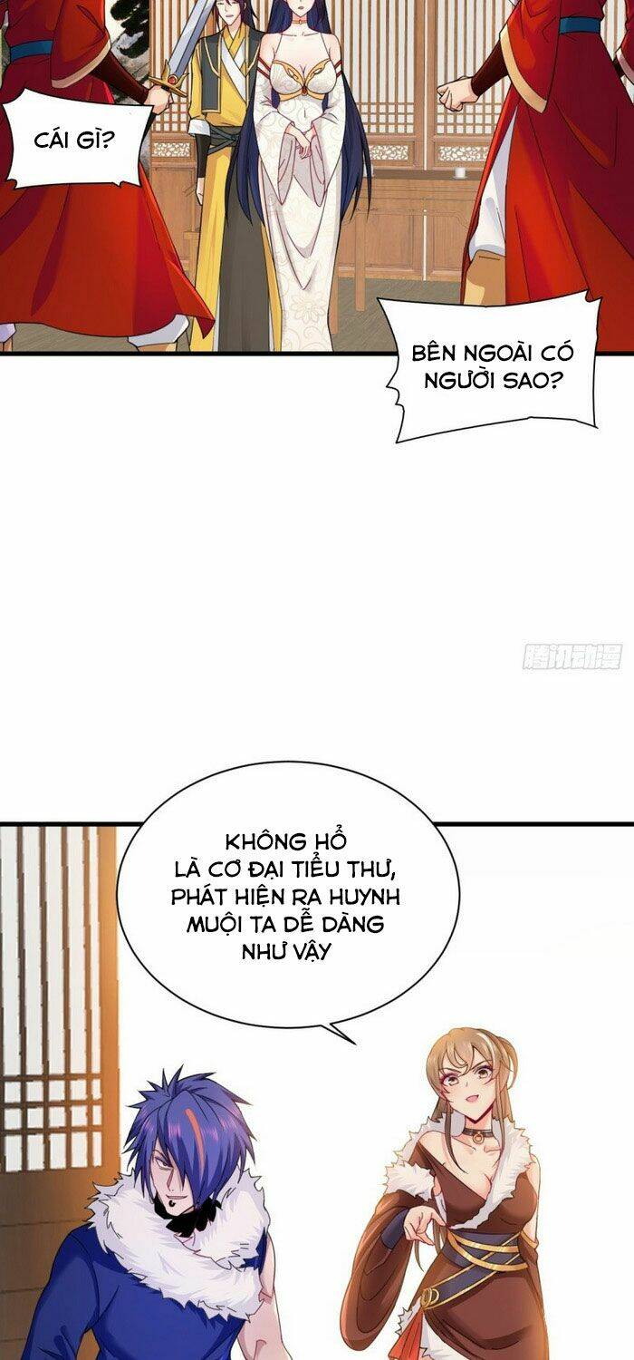 Trang 12