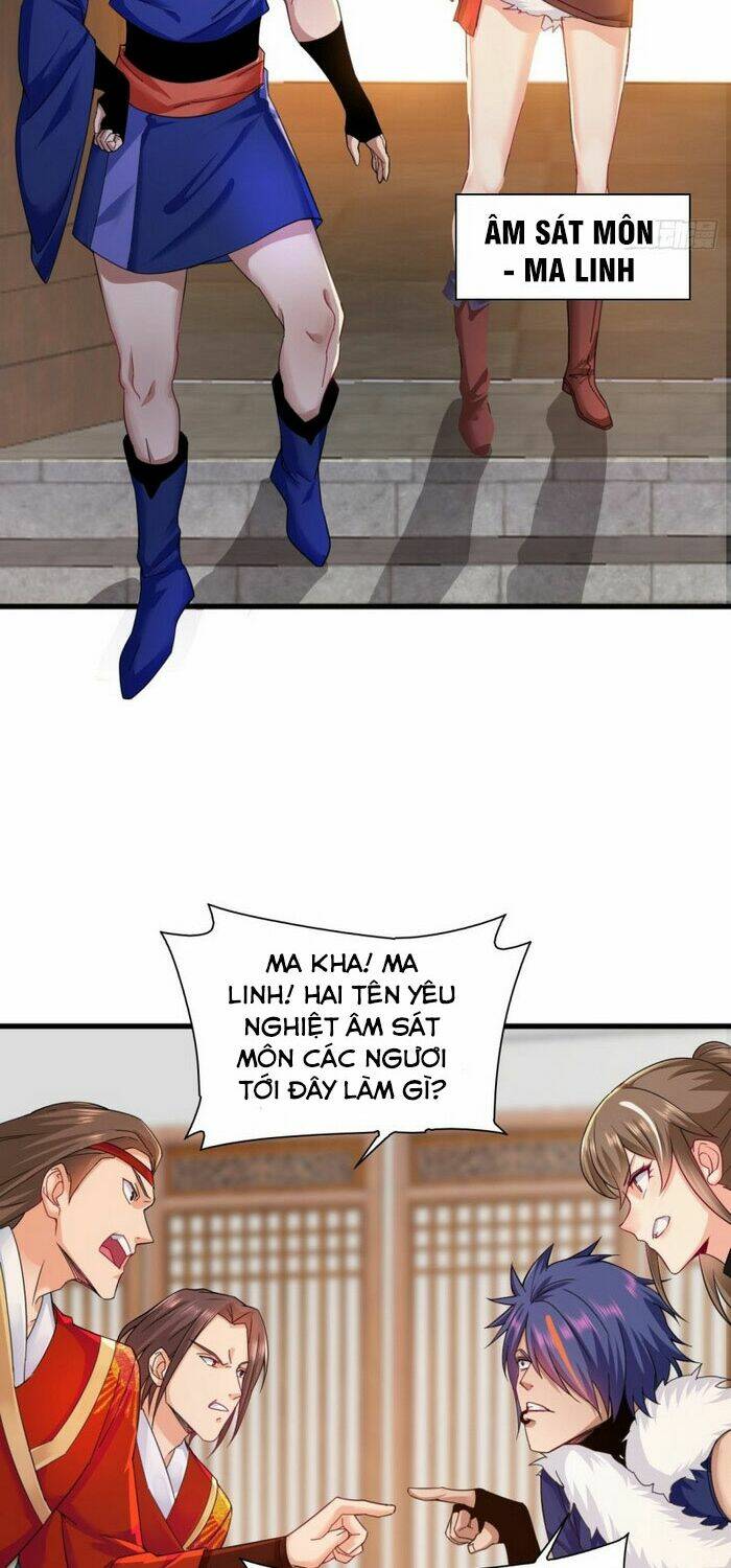 Trang 13