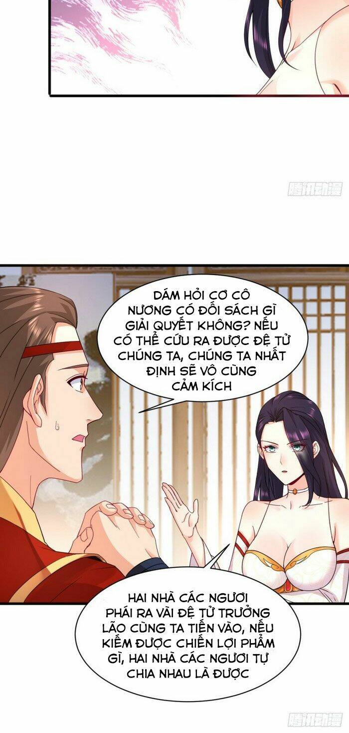 Trang 16
