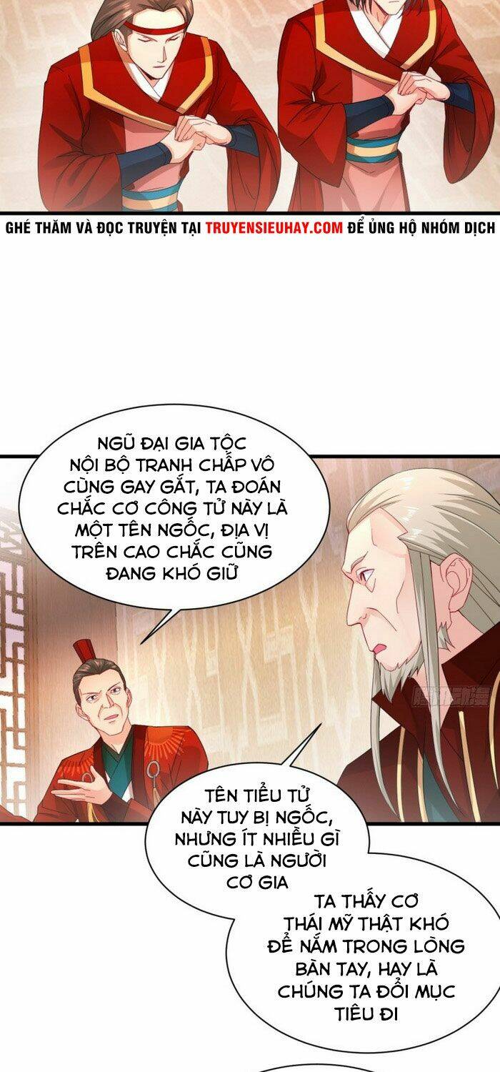 Trang 19