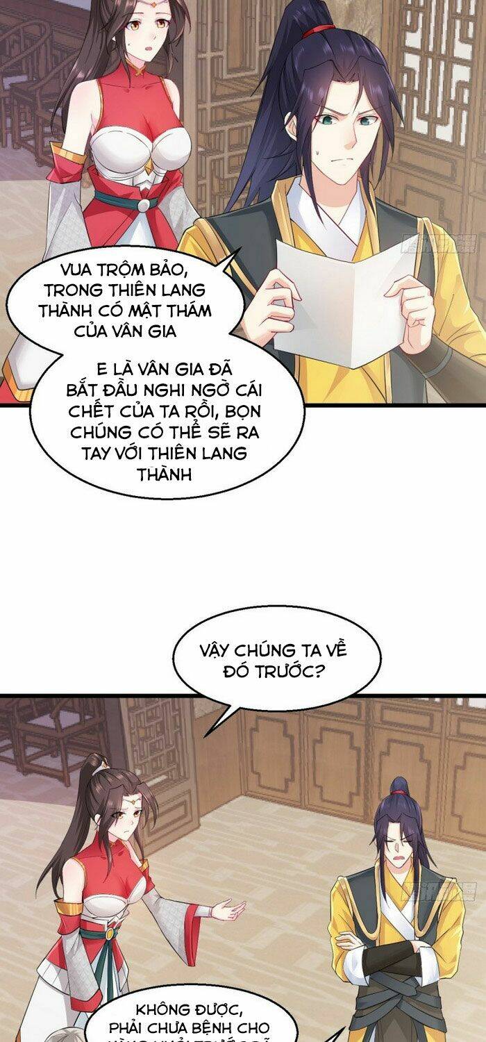 Trang 4
