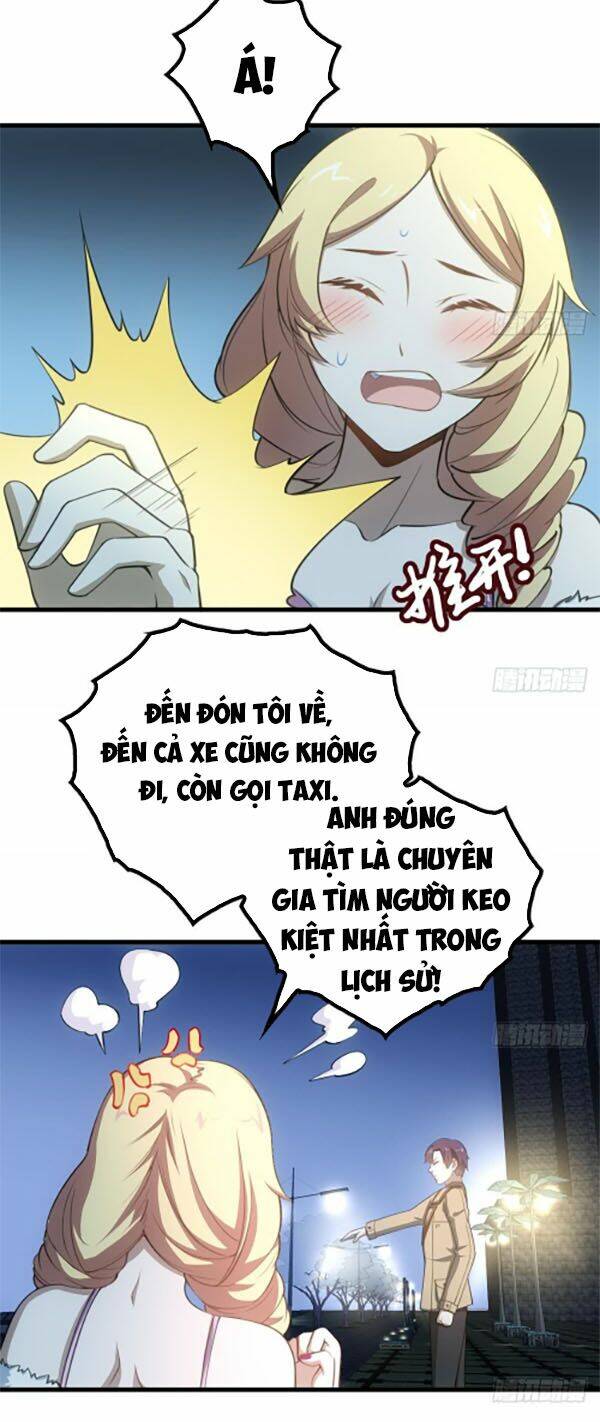 Chương 21 - Trang 11