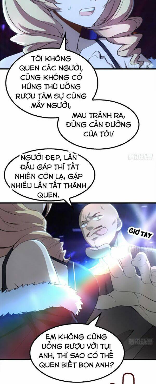 Chương 21 - Trang 4