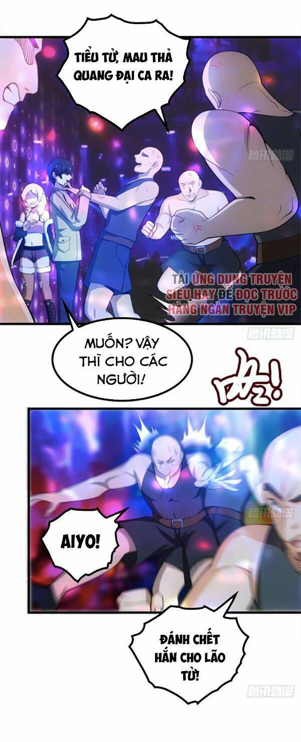 Chương 21 - Trang 7