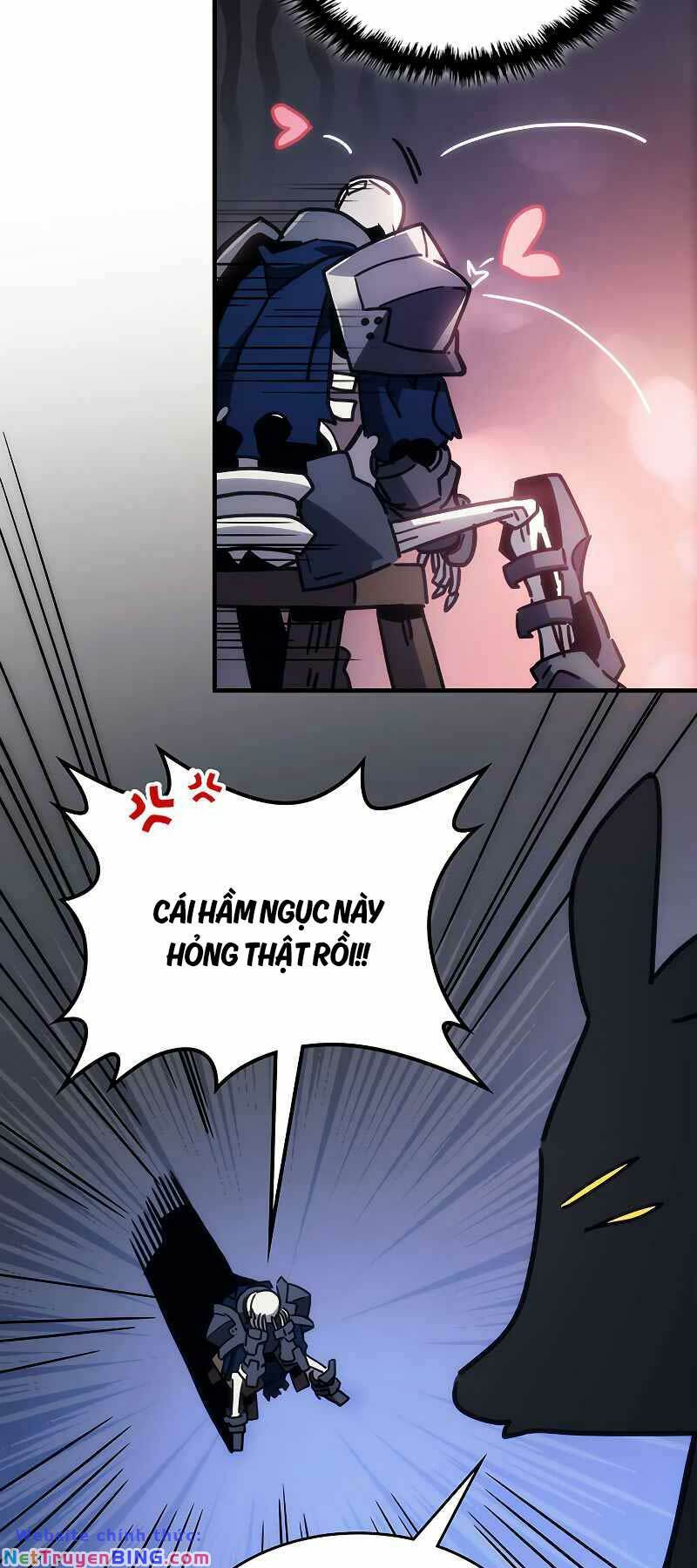 Trang 58