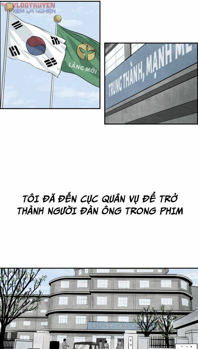Chương 1 - Trang 11