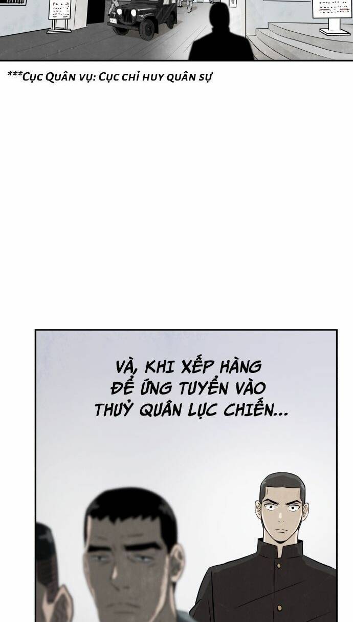 Chương 1 - Trang 12