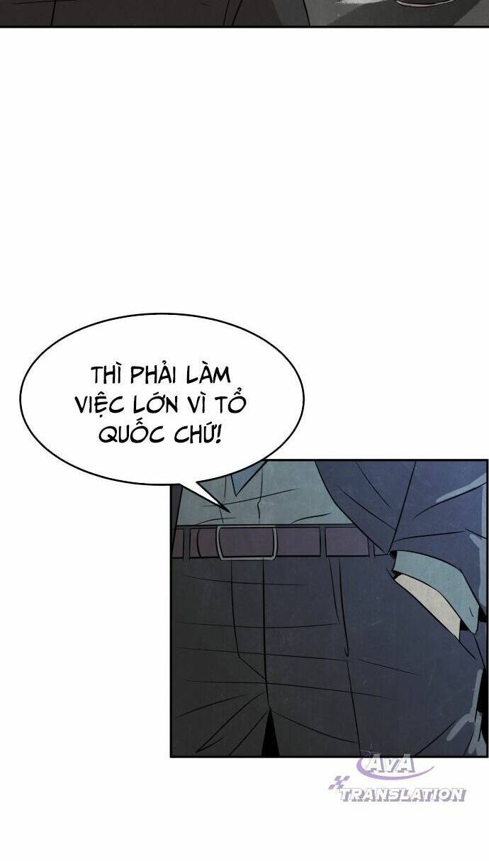 Chương 1 - Trang 14