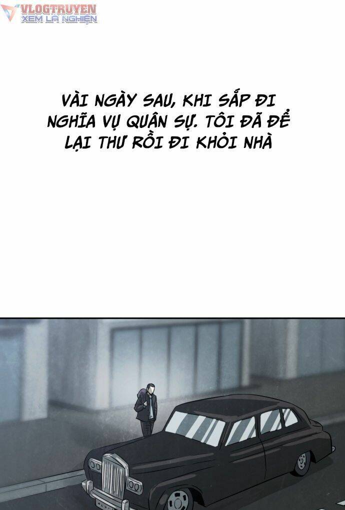 Chương 1 - Trang 19