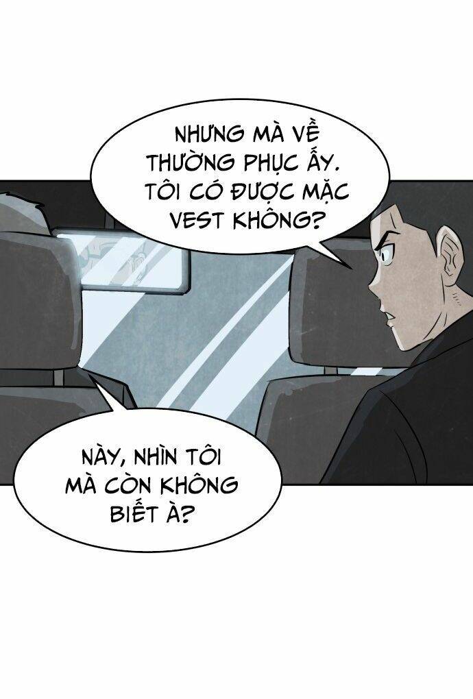 Chương 1 - Trang 21