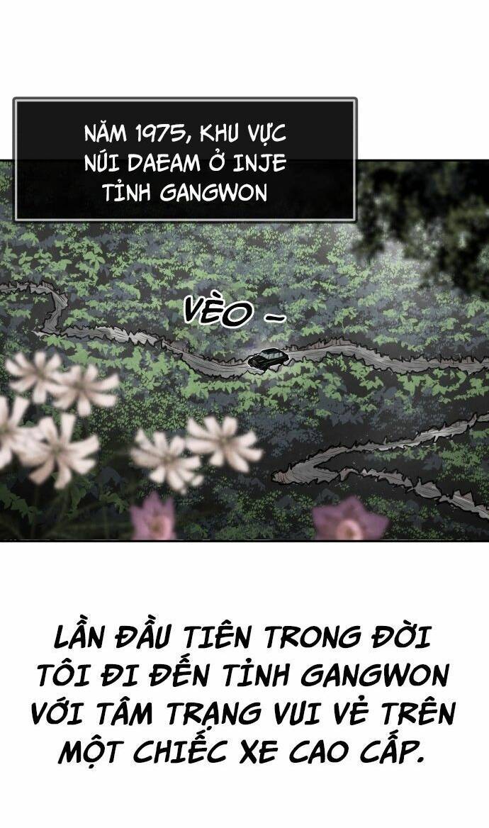 Chương 1 - Trang 24