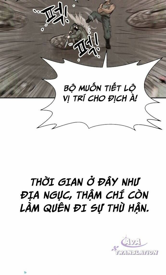 Chương 1 - Trang 38