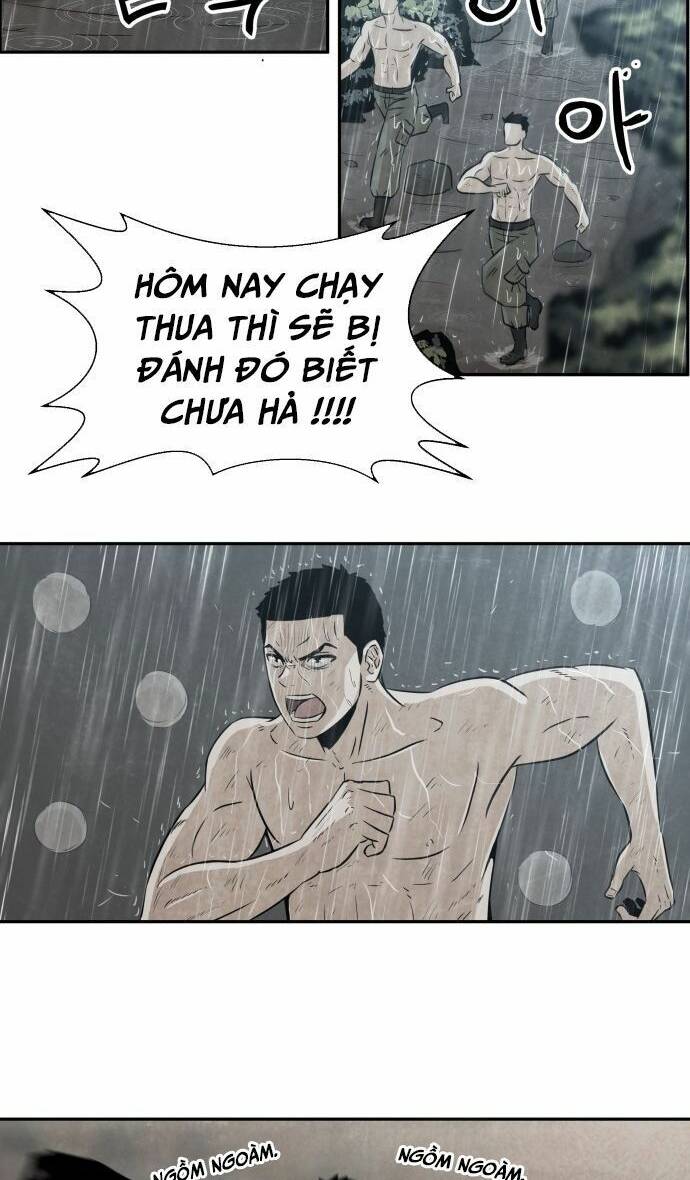 Chương 1 - Trang 40