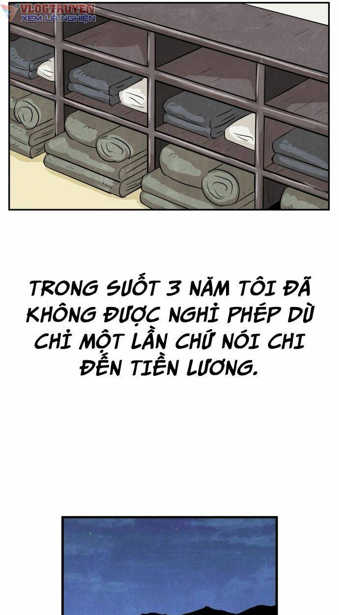 Chương 1 - Trang 43