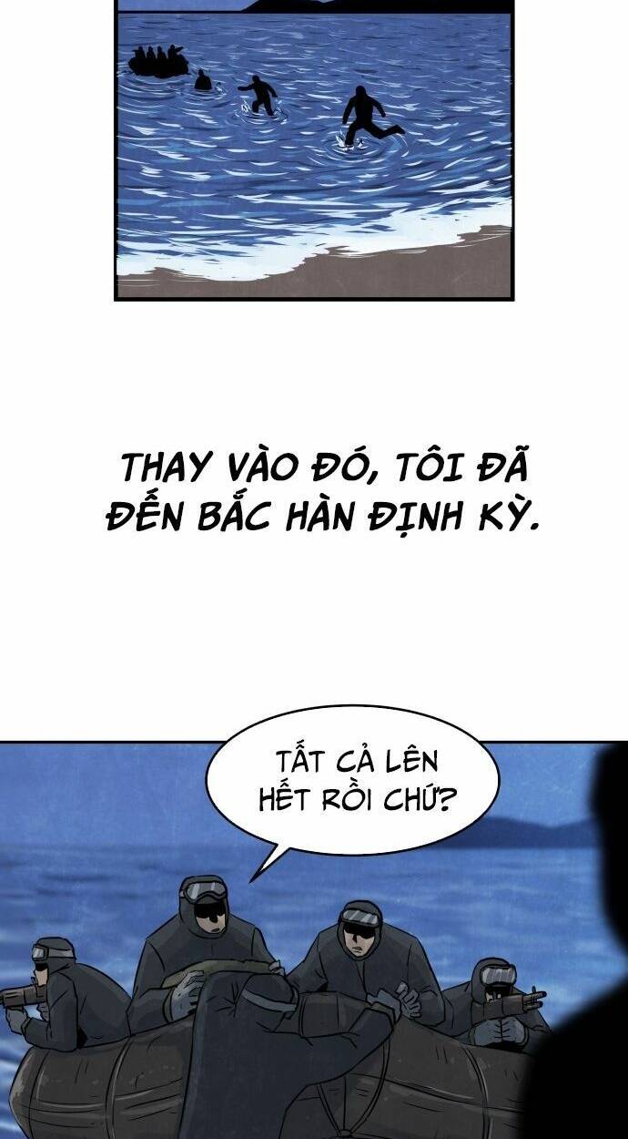 Chương 1 - Trang 44