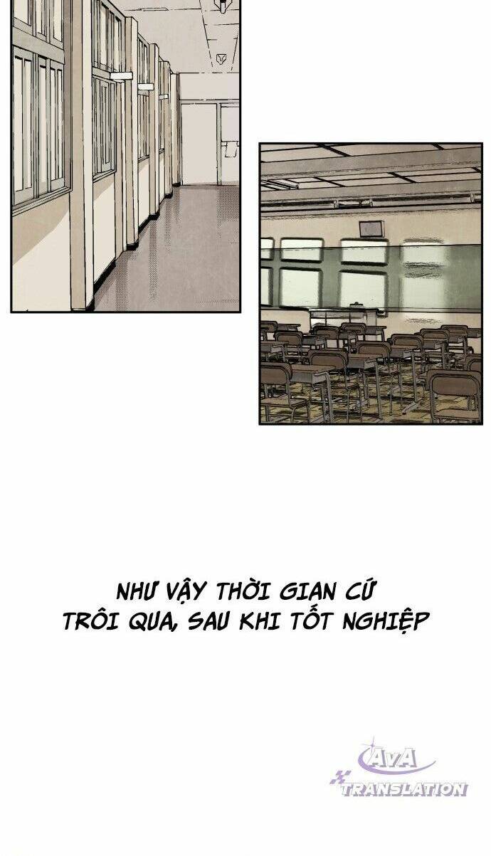 Chương 1 - Trang 10