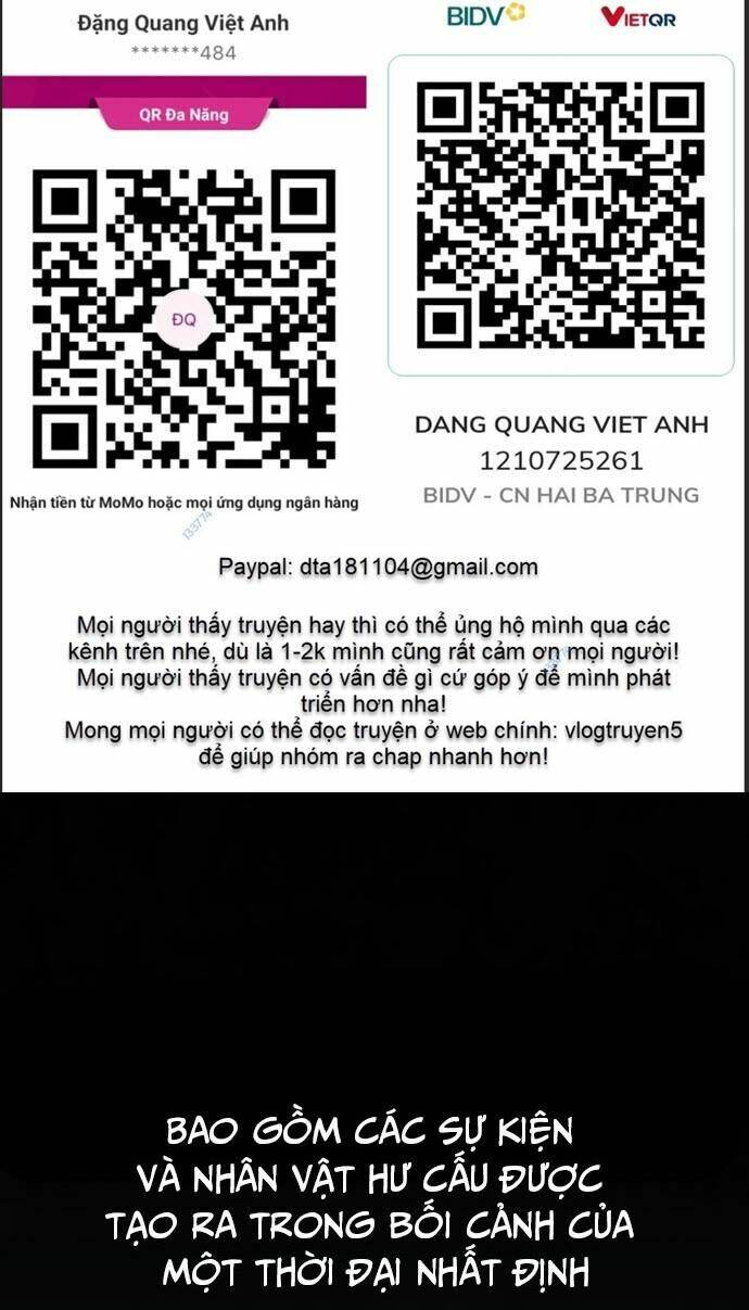 Chương 10 - Trang 1