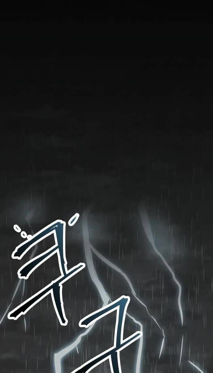 Chương 10 - Trang 2