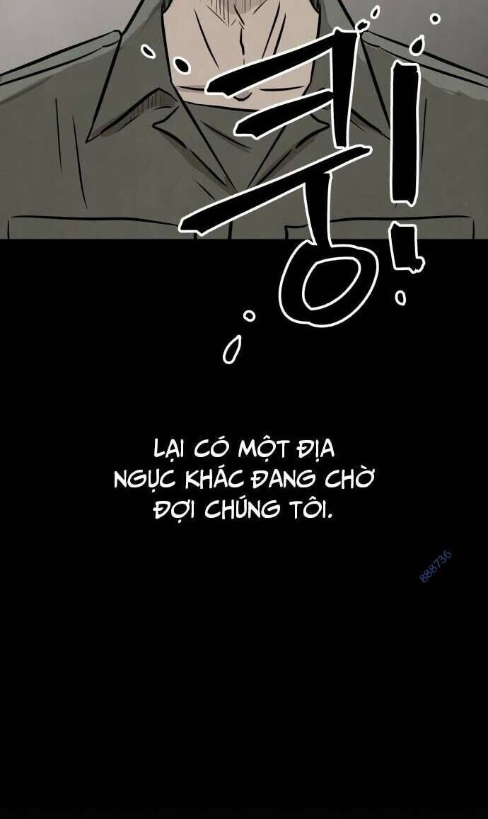Chương 10 - Trang 102