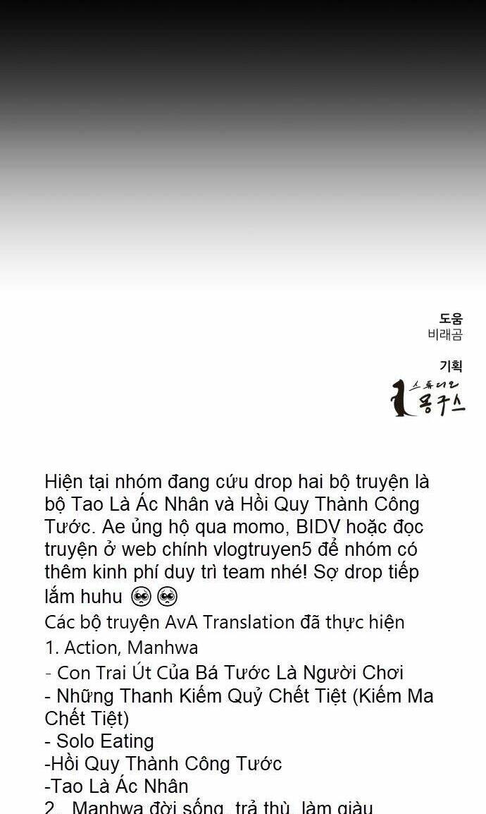 Chương 10 - Trang 103