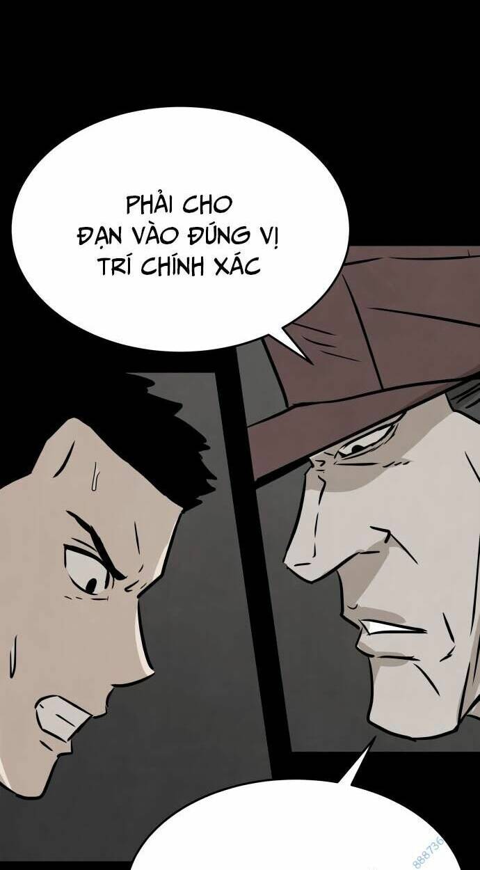Chương 10 - Trang 18