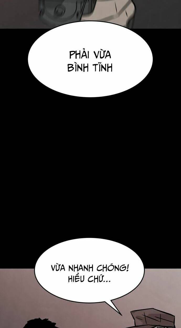 Chương 10 - Trang 20