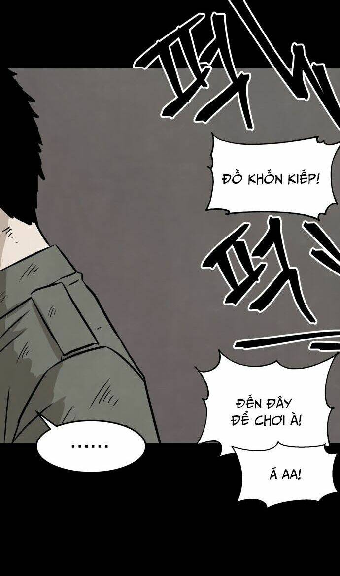 Chương 10 - Trang 27