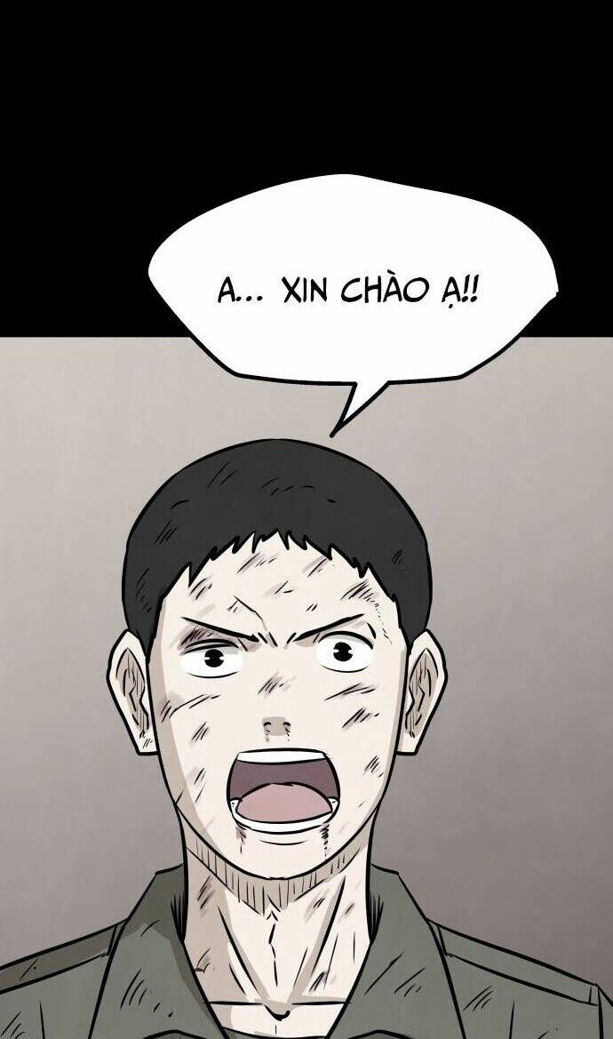 Chương 10 - Trang 30