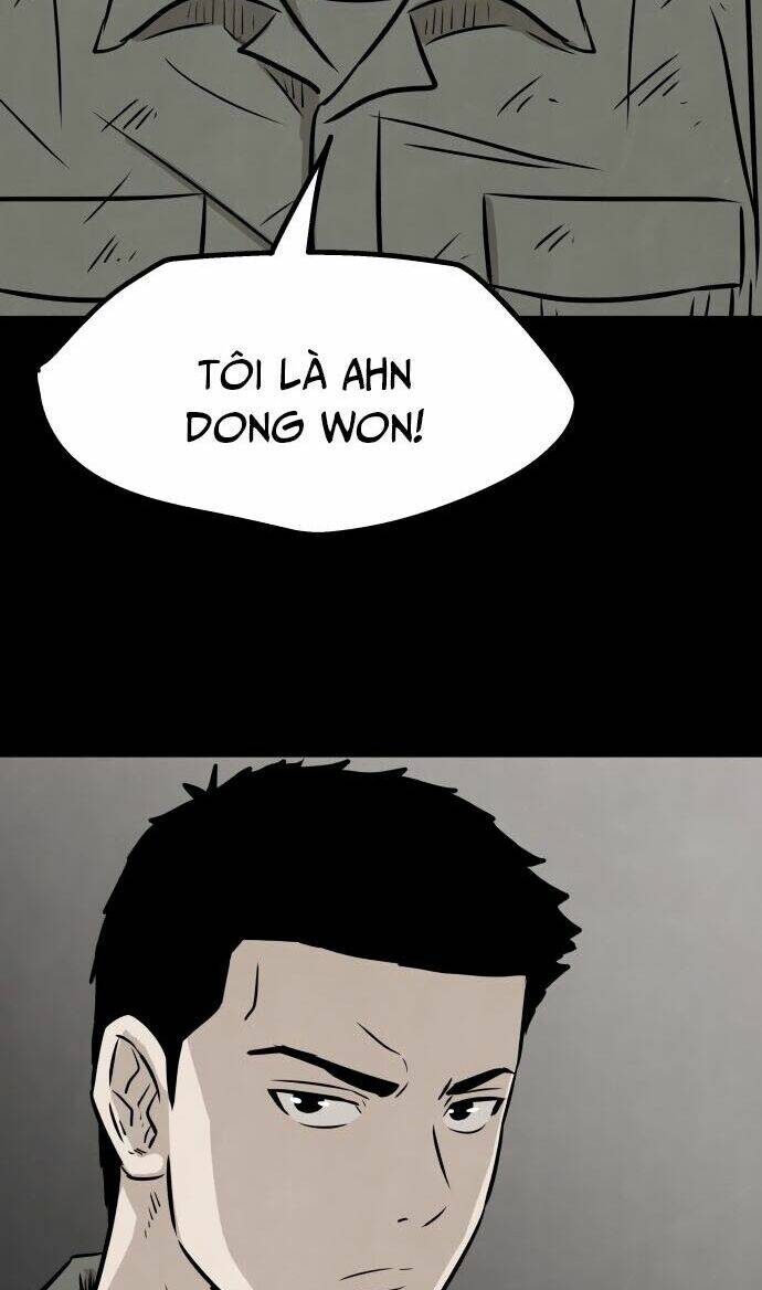 Chương 10 - Trang 31