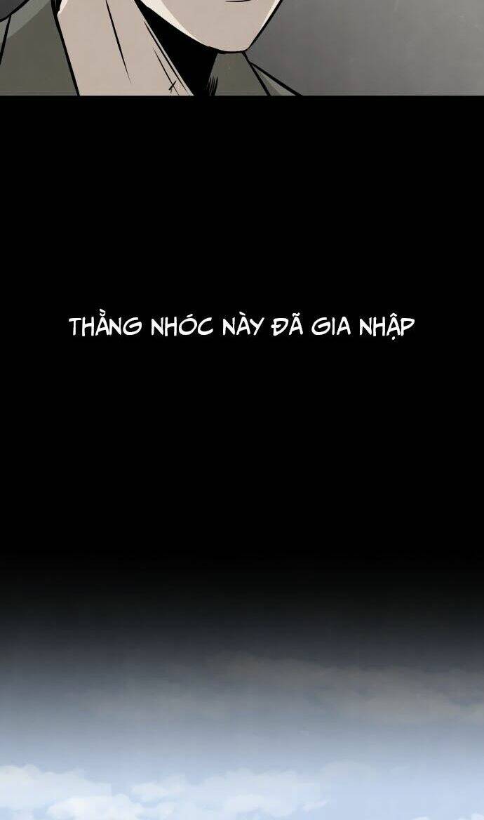 Chương 10 - Trang 32
