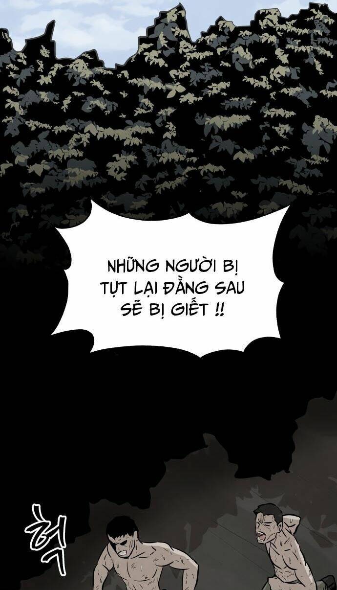 Chương 10 - Trang 33
