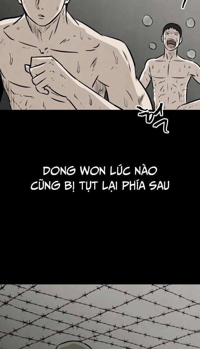 Chương 10 - Trang 35