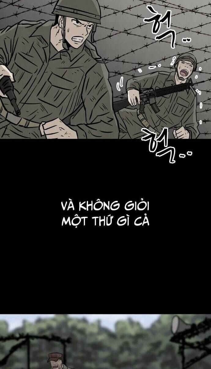 Chương 10 - Trang 36