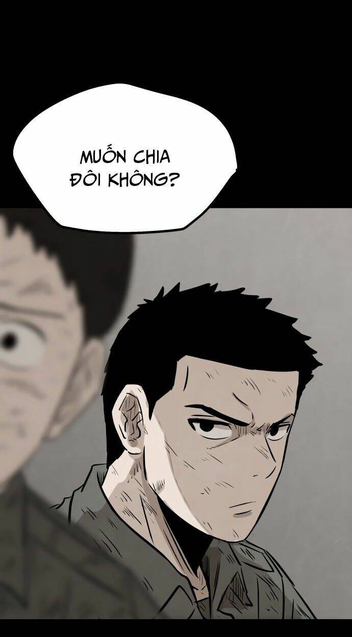 Chương 10 - Trang 45