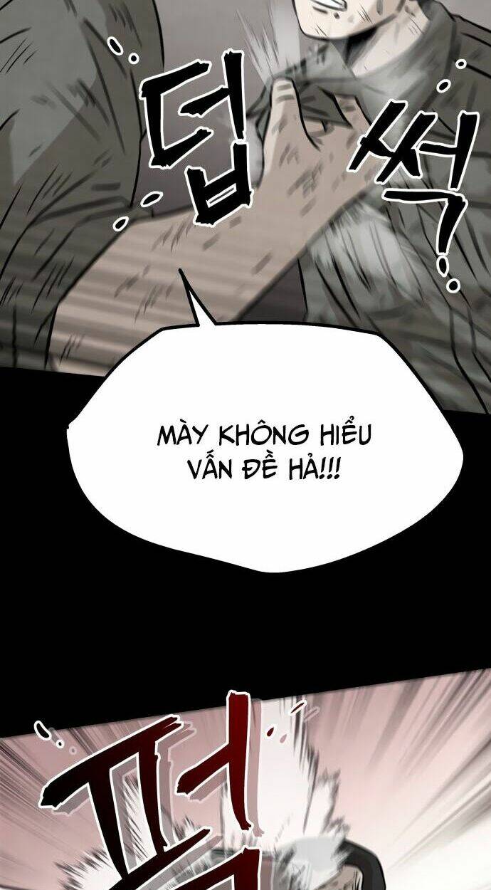 Chương 10 - Trang 47