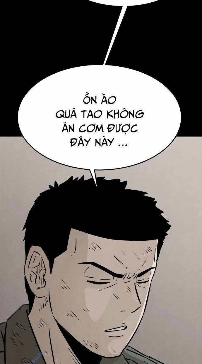 Chương 10 - Trang 50