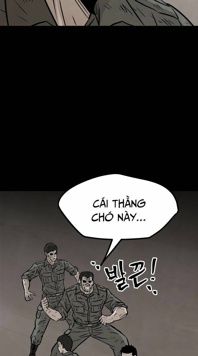 Chương 10 - Trang 51