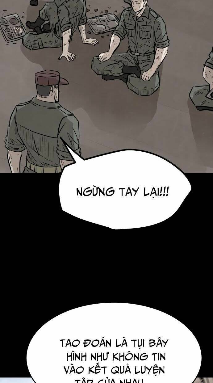 Chương 10 - Trang 52