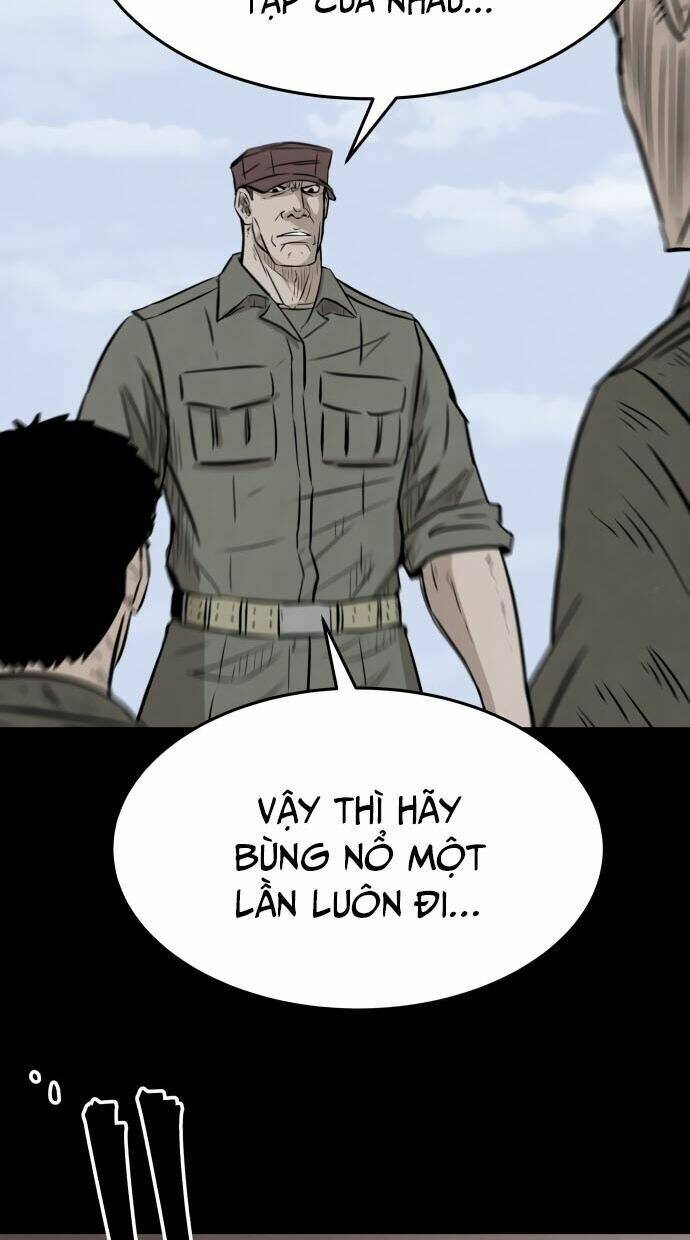 Chương 10 - Trang 53