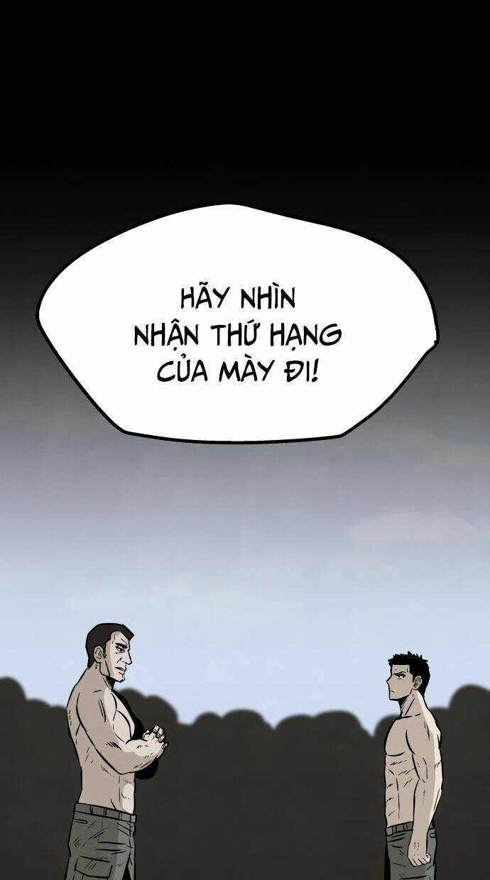 Chương 10 - Trang 55