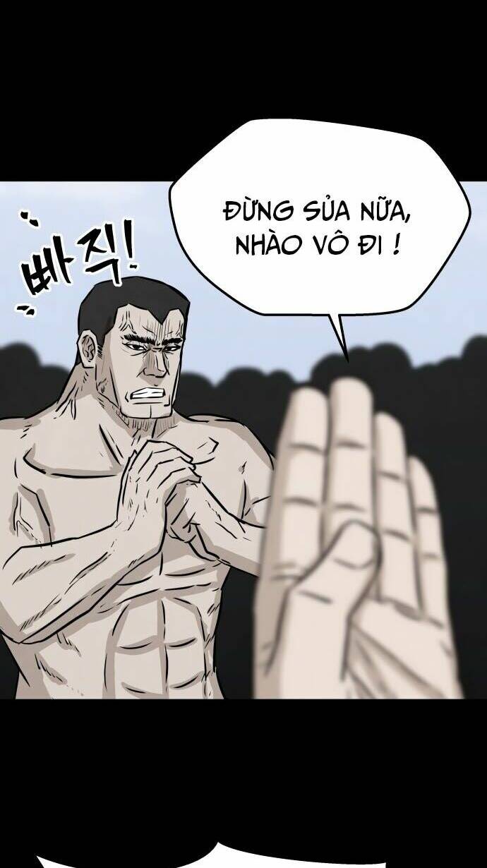 Chương 10 - Trang 62