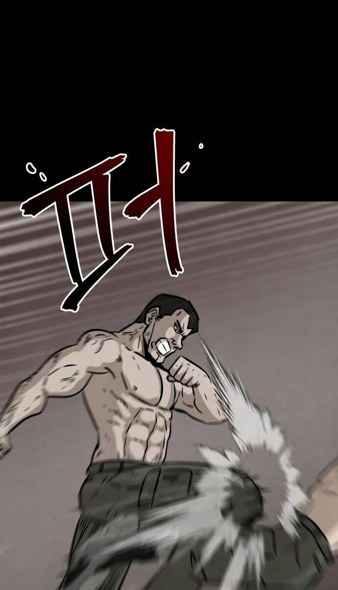 Chương 10 - Trang 67