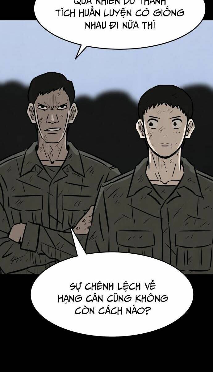 Chương 10 - Trang 70