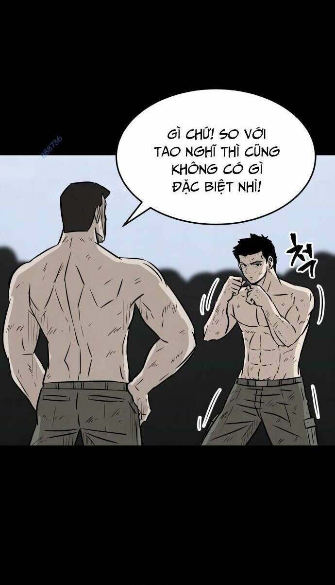 Chương 10 - Trang 72