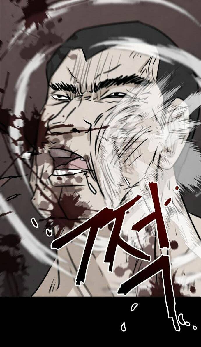 Chương 10 - Trang 85