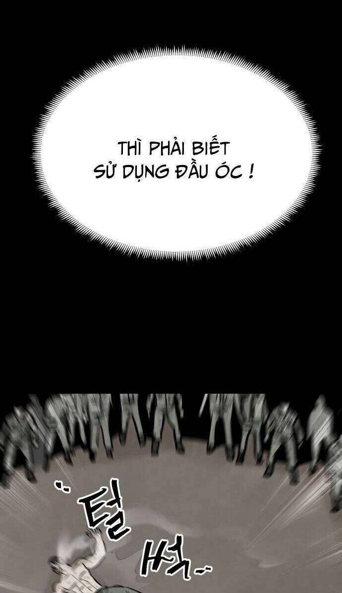 Chương 10 - Trang 86