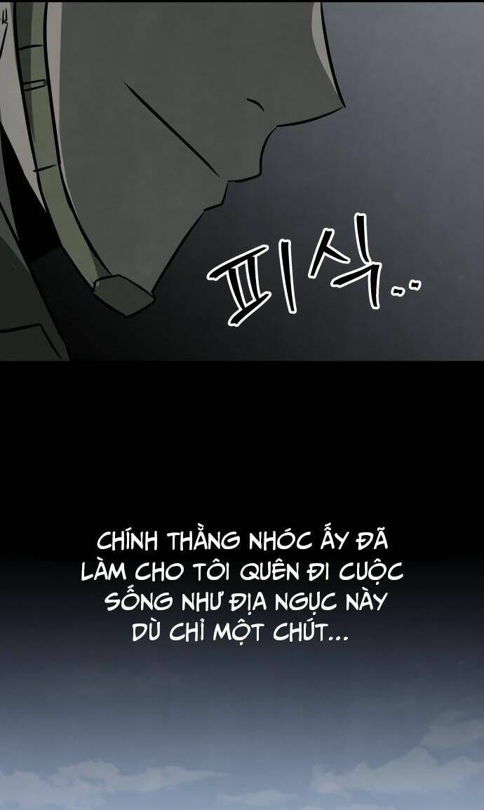 Chương 10 - Trang 97