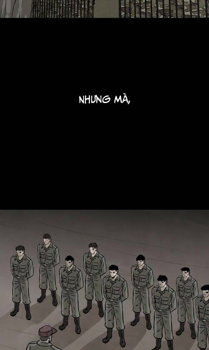 Chương 10 - Trang 99