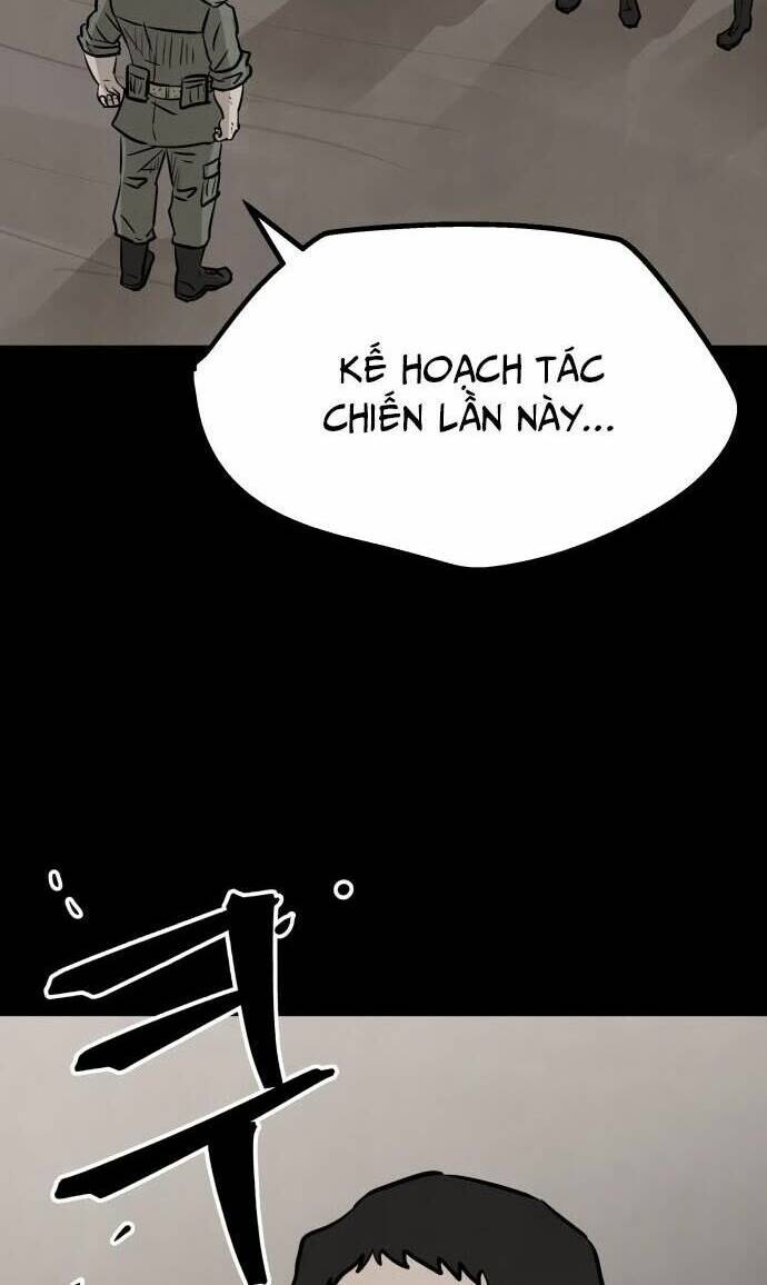 Chương 10 - Trang 100