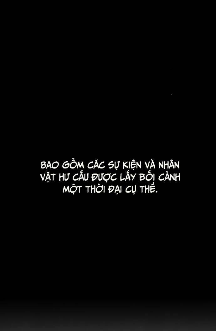 Chương 11 - Trang 1